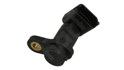 HART 550 961 EAN: 5903175123411.