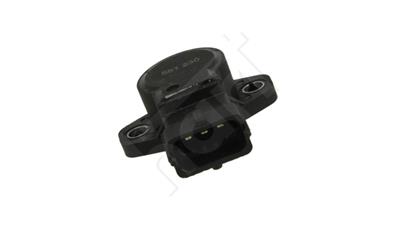 HART 551 230 EAN: 5903175124333.