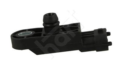 HART 551 237 EAN: 5903175123992.