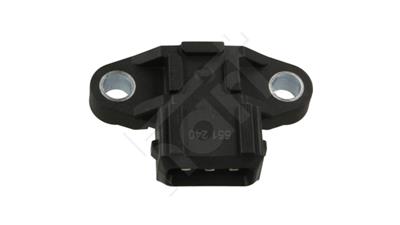 HART 551 240 EAN: 5903175124258.