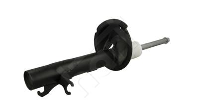 HART 805 321 EAN: 5907504029528.