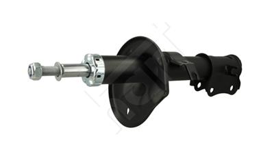 HART 807 812 EAN: 5902198838678.