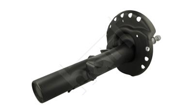 HART 811 173 EAN: 5902198819950.