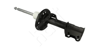 HART 811 182 EAN: 5902198820031.