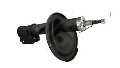 HART 811 206 EAN: 5902198820246.