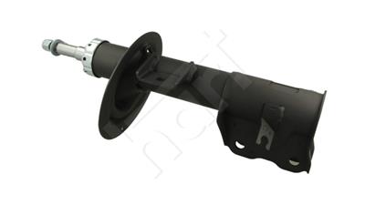 HART 811 211 EAN: 5902198820291.