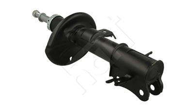 HART 811 263 EAN: 5902198838739.