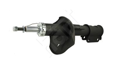 HART 811 301 EAN: 5902198839002.