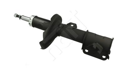 HART 811 302 EAN: 5902198839019.