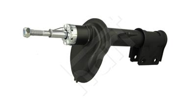 HART 811 313 EAN: 5902198839095.