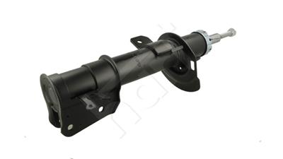 HART 811 325 EAN: 5902198839200.