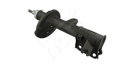 HART 811 332 EAN: 5902198839279.