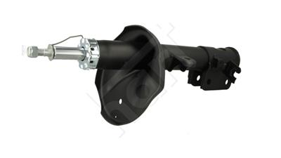 HART 811 384 EAN: 5902198839750.