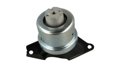 HART 387 811 EAN: 5902198823124.