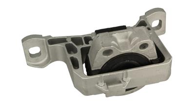 HART 387 817 EAN: 5902198823179.