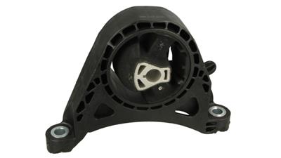 HART 387 839 EAN: 5902198823339.