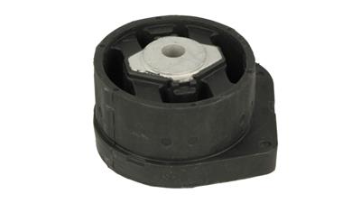 HART 387 848 EAN: 5902198823421.