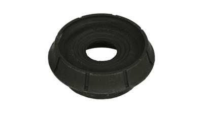 HART 420 732 EAN: 5907504098456.