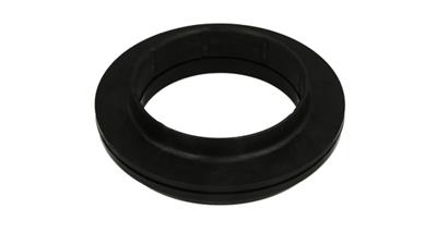 HART 440 082 EAN: 5901219402522.