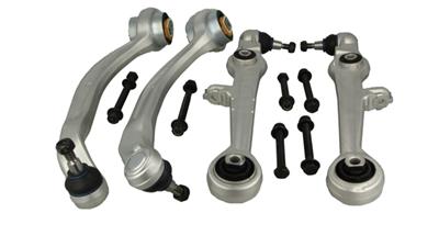 HART 443 969 EAN: 5901219438934.