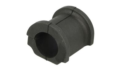 HART 456 787 EAN: 5902198820987.