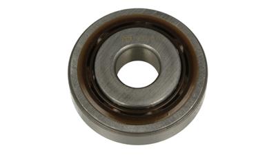 HART 460 674 EAN: 5902198822851.