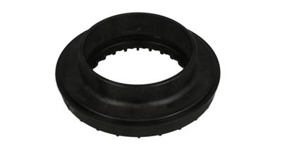 HART 460 675 EAN: 5902198822868.