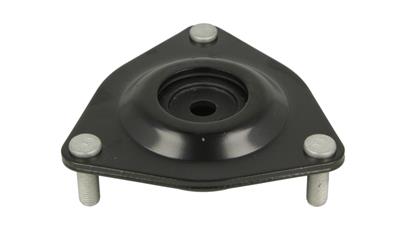 HART 460 971 EAN: 5902198823551.