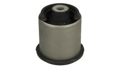 HART 460 983 EAN: 5902198823674.