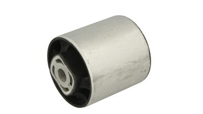 HART 460 989 EAN: 5902198828648.