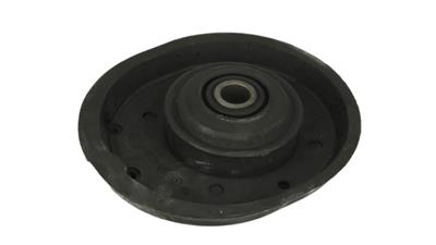 HART 460 990 EAN: 5902198823728.