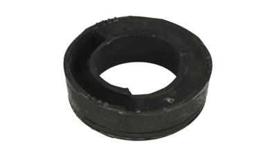 HART 461 001 EAN: 5902198823834.