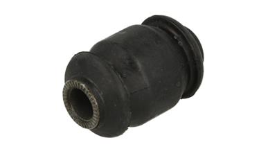 HART 461 031 EAN: 5902198824138.