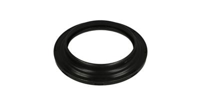 HART 462 754 EAN: 5902198828655.