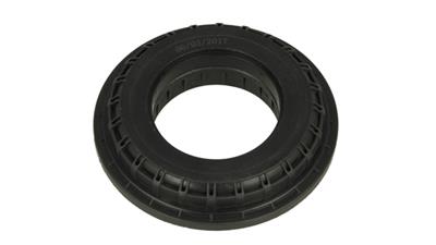 HART 463 215 EAN: 5902198831570.