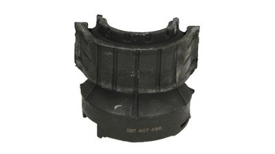 HART 467 456 EAN: 5902198861249.