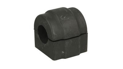 HART 467 457 EAN: 5902198861256.