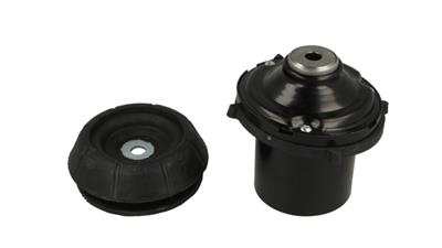 HART 467 467 EAN: 5902198861348.