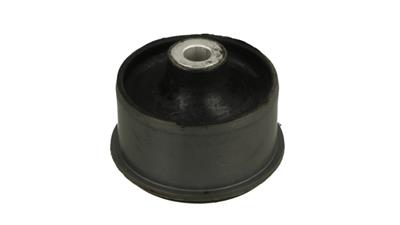 HART 467 478 EAN: 5902198861393.