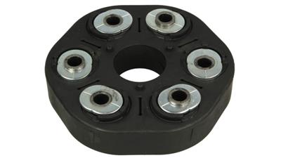 HART 467 484 EAN: 5902198861447.