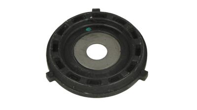 HART 467 494 EAN: 5902198861508.