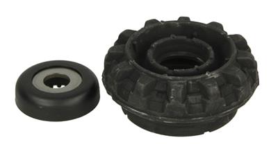 HART 467 519 EAN: 5902198861577.