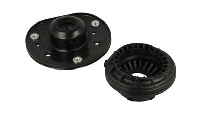 HART 467 521 EAN: 5902198861591.