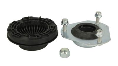 HART 467 525 EAN: 5902198861638.