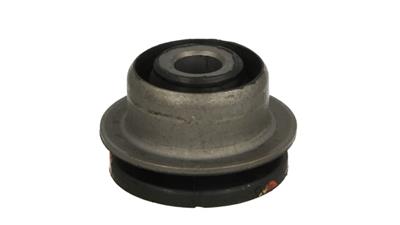 HART 471 529 EAN: 5903175114990.