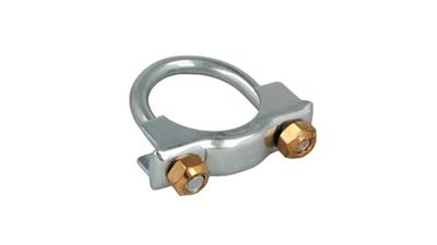 HART 471 551 EAN: 5903175126054.