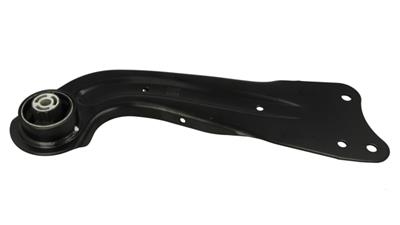 HART 471 591 EAN: 5903175114020.