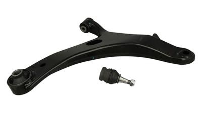 HART 474 418 EAN: 5903175131782.