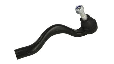 HART 474 433 EAN: 5903175131935.