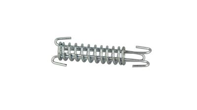 HART 475 972 EAN: 5903175139283.